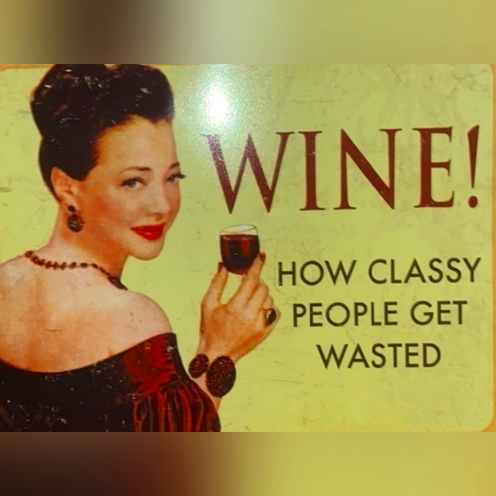 Be Classy!!! - image 1